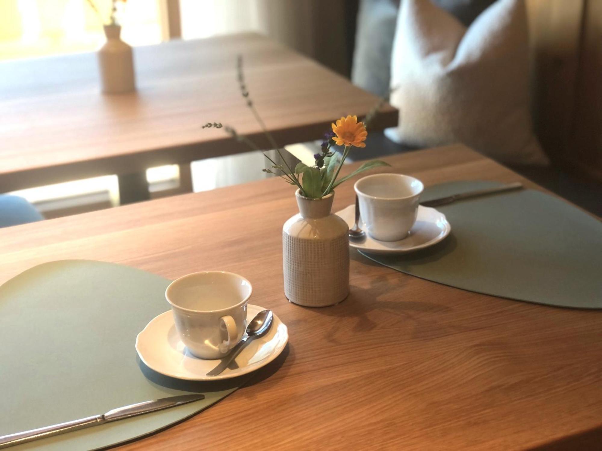 Sule Hof Agriturismo Ortisei Zewnętrze zdjęcie